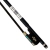 Arco Para Viola Black Horse Em Fibra De Carbono 4/4 150 - comprar online