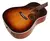Violão Cort Earth 100Ssf Folk Slope Shoulder Com Fishman - loja online