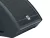 Monitor Passivo 10 180W Rms New Vox Vx-Mp10 na internet