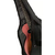 Capa Para Guitarra Cargo Impermeável Fender - loja online