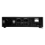 Amplificador Potencia Oneal Op-2150 290W Rms - loja online