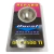 Reparo De Driver Oneal Titanium Odt-150 Rodti 2500