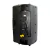Caixa Ativa Mark Audio 15 Injetada Mka-1555A 500W - comprar online