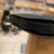 Capa Para Guitarra Luxo Ny-600 Giannini - Ams Music
