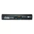 Mixer Mesa De Som Waldman 16 Canais Pa-1642 Profissional Usb - comprar online