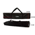 Capa Para Piano P35 88 Teclas Luxo Ny-600 Yamaha - comprar online
