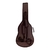 Capa Para Violão Folk Cargo Marrom Ny-600 Ams - loja online