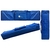 Capa Para Piano P35 Cargo Luxo Ny-600 Ams Azul