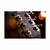 Violão Cort Eletro Gold-Oc8 Aço Orchestra Model Om Natural W/Case - Ams Music