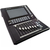 Mesa Digital 20 Canais Waldman - Mtx-20