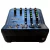 Misturador De Audio Soundpro Sx-40 na internet