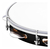 Pandeiro Contemporanea Md 10 Pele Nylon Light 83Lt - comprar online