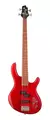 Contrabaixo Eletrico ( 4 Cordas ) Marca Cort Ref. Action Bass Plus Tr