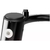 Estante Hook Para Piano Goleira 50008 - loja online