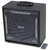 Imagem do Caixa Acustica Multiuso Com Bateria Oneal Ocm 2910 120Wrms 10 Polegadas