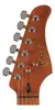 Guitarra Elétrica Stratocaster Cort G250Se Bk na internet
