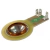 Reparo De Driver Oneal Titanium Odt-150 Rodti 2500 - comprar online