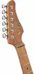 Guitarra Elétrica Stratocaster Cort G290 Fat Ii Tbb - Ams Music