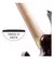 Guitarra Elétrica Stratocaster Cort G280 Select Ambar - loja online