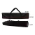Capa Para Piano P35 Luxo Ny-600 Ams - comprar online