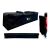 Capa Para Piano P35 Luxo Ny-600 Ams