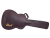 Violão Cort Maciço Luxe Nylon Com Fishman Flex Blend + Hard Case Signature Frank Gambale na internet