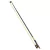 Arco Para Violino 4/4 Fibra De Carbono White Horse Ronsani - comprar online