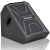 Caixa Monitor Profissional Oneal Passivo Obm-1315X 15 Polegadas