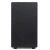 Caixa Multiuso Oneal 10 120W Preto Ocm-2910 - Ams Music