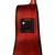 Violão Cort Little Jumbo 3/4 Cj Bw Open Pore Com Softbag