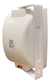 Par De Caixa Acústica Oneal Ob-330 Branco 8 150W na internet