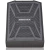 Caixa Monitor Profissional Oneal Passivo Obm-1315X 15 Polegadas - comprar online
