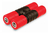 Shaker Lp Twist Loud Lp441T-L