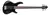 Contrabaixo Eletrico ( 5 Cordas ) Marca Cort Ref. Action Bass V Plus Bk