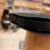Capa Para Guitarra Luxo Ny-600 Giannini na internet