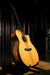 Violao Eletrico Cort Grand Auditorium Gold Edge All Solid Nat Com Case na internet