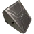 Caixa Monitor Profissional Oneal Passivo Obm-1315X 15 Polegadas - Ams Music