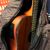 Capa Para Violão Folk Cargo Marrom Ny-600 Ams