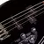 Contrabaixo Eletrico ( 4 Cordas ) Marca Cort Ref. Action Bass Plus Bk - loja online