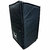 Capa Bag Luxo Para Caixa De Som Eletro Voice Ev N°12 - Ams Music