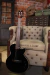 Violão Eletro Acústico ( 6 Cordas Nylon ) Cort Sunset Nyletric Ii Bk Com Bag na internet