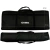 Capa Para Teclado 5/8 Compacto Luxo Casio - comprar online