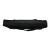 Imagem do Capa Para Teclado 5/8 Compacto Luxo Casio
