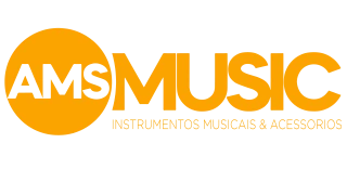 Ams Music