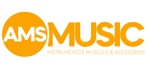 Ams Music