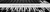 Banner de Ams Music