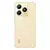 Realme C61 4G 256GB ROM 6GB Dual Sim Tela 6.74" - Larzin