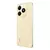 Realme C61 4G 256GB ROM 6GB Dual Sim Tela 6.74" - loja online