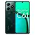 Realme C61 4G 256GB ROM 6GB Dual Sim Tela 6.74" - comprar online