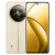 Realme 12 Pro Plus - Larzin